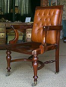 sm_1760.jpg (11892 bytes)